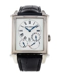 Pre-Owned Girard Perregaux Vintage 1945 Watch